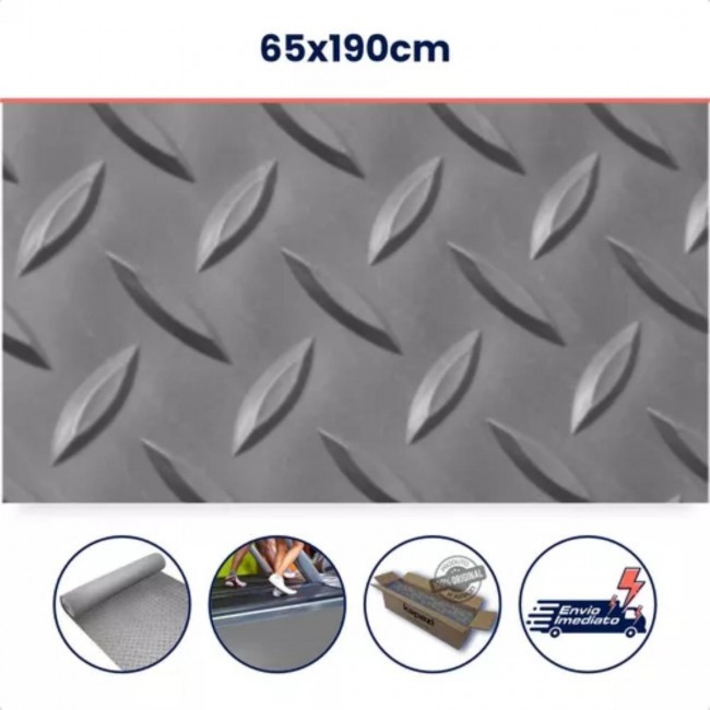 design-sem-nome-2-jpg