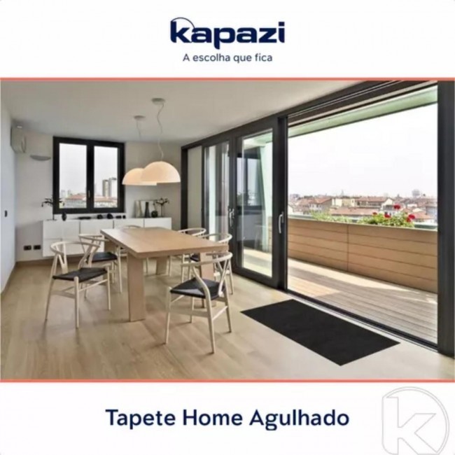 design-sem-nome-4-jpg