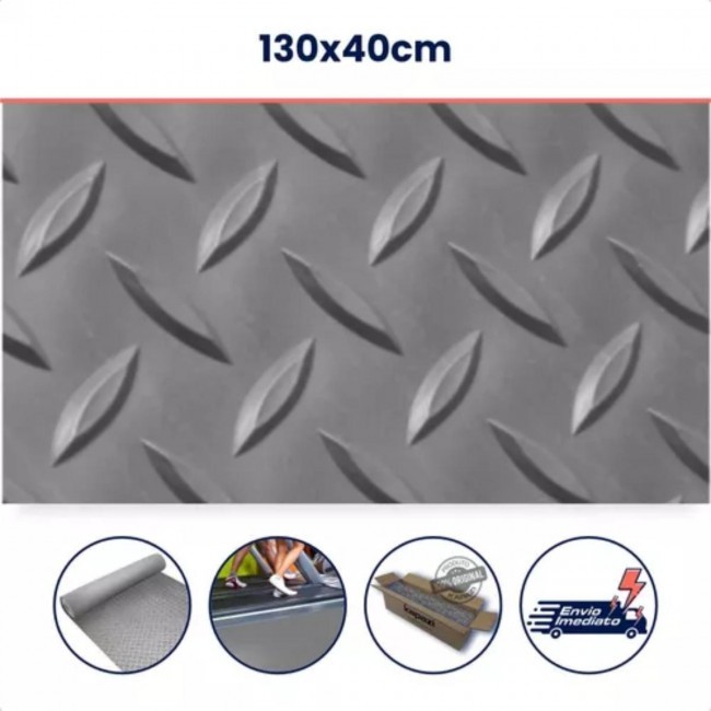 design-sem-nome-1-jpg