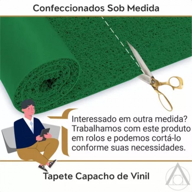 design-sem-nome-26-jpg