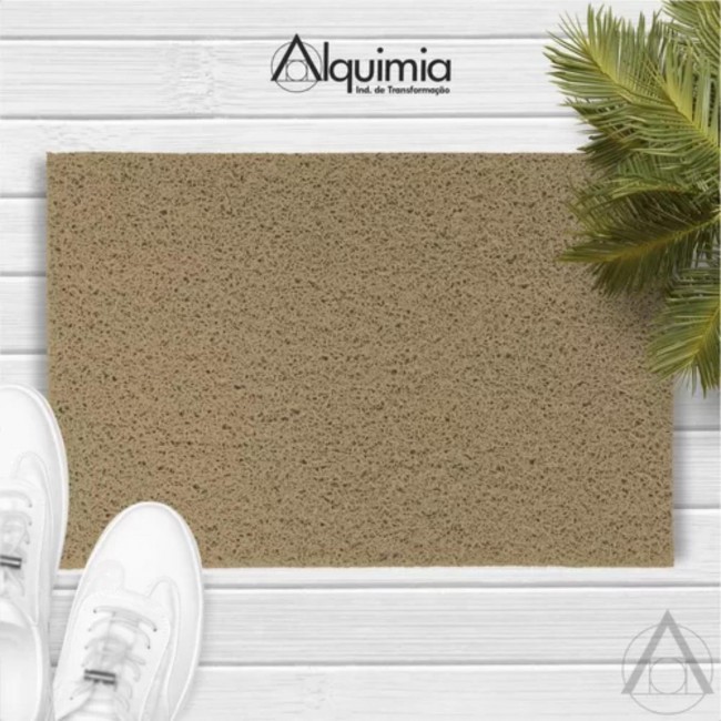 design-sem-nome-21-jpg