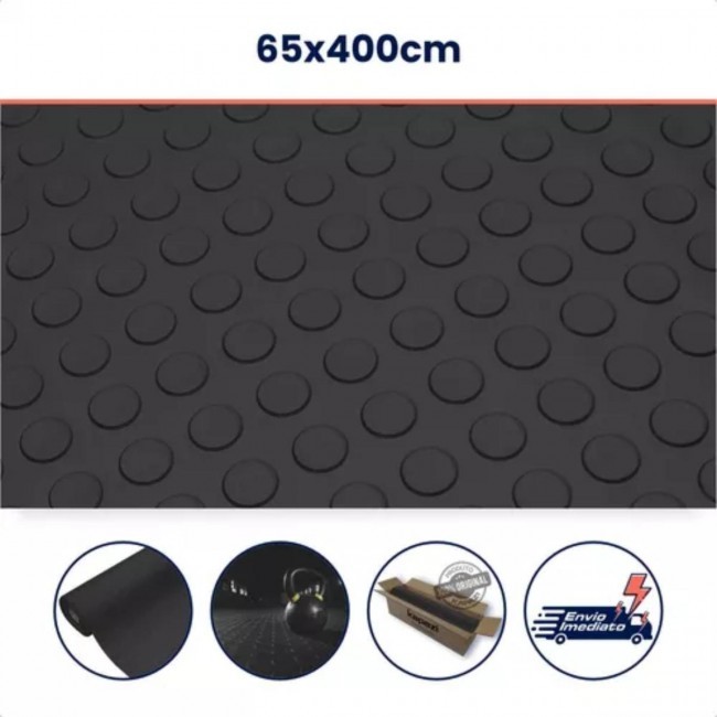 design-sem-nome-14-jpg