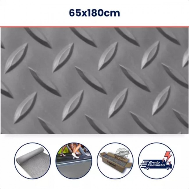 design-sem-nome-12-jpg