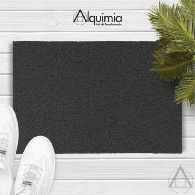 design-sem-nome-4-jpg