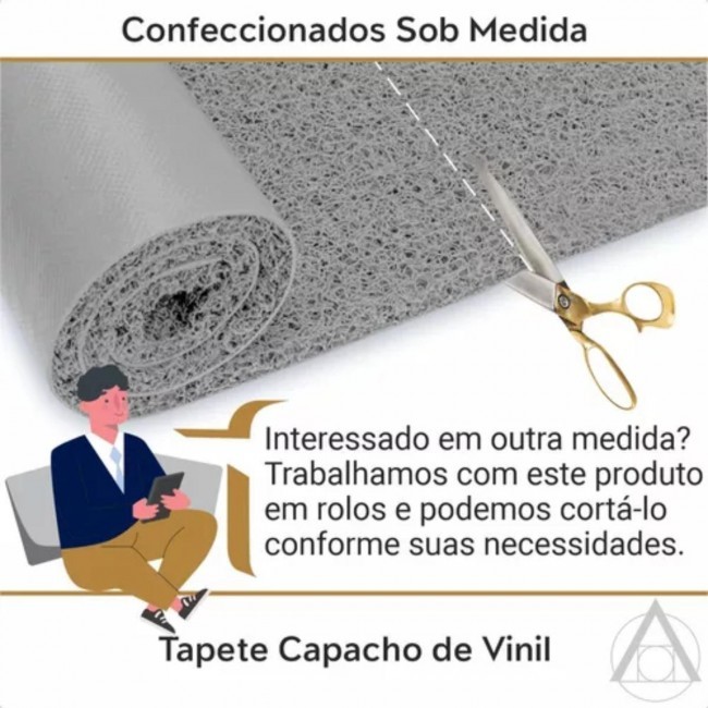 design-sem-nome-17-jpg