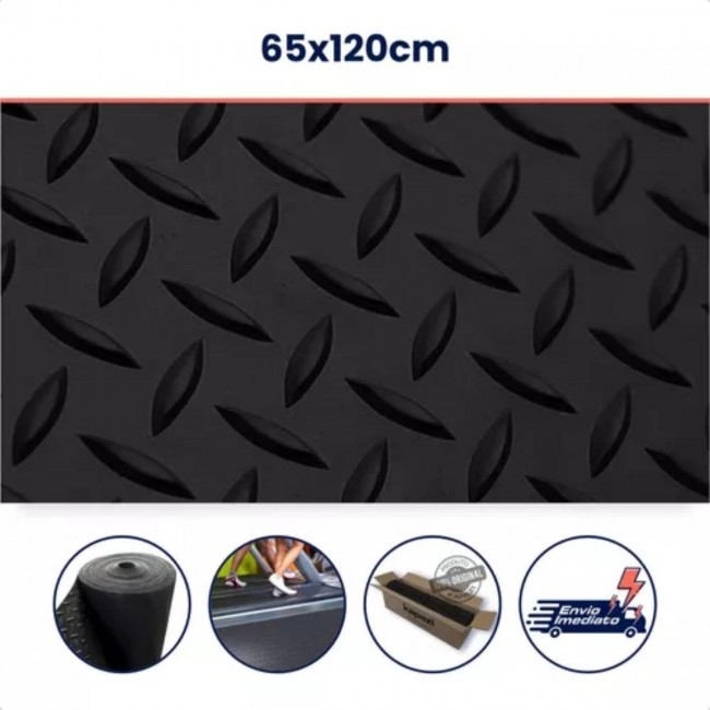 design-sem-nome-1-jpg