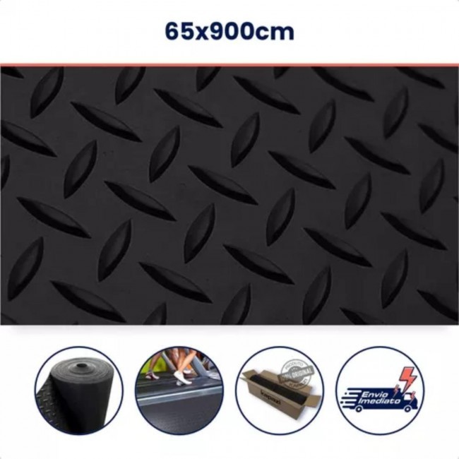 design-sem-nome-2-jpg