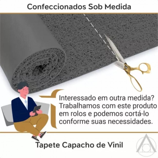 design-sem-nome-13-jpg