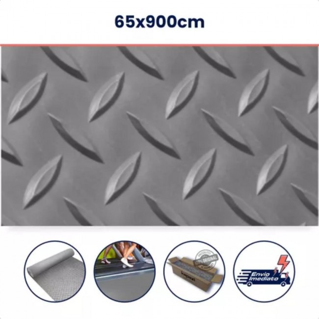 design-sem-nome-3-jpg