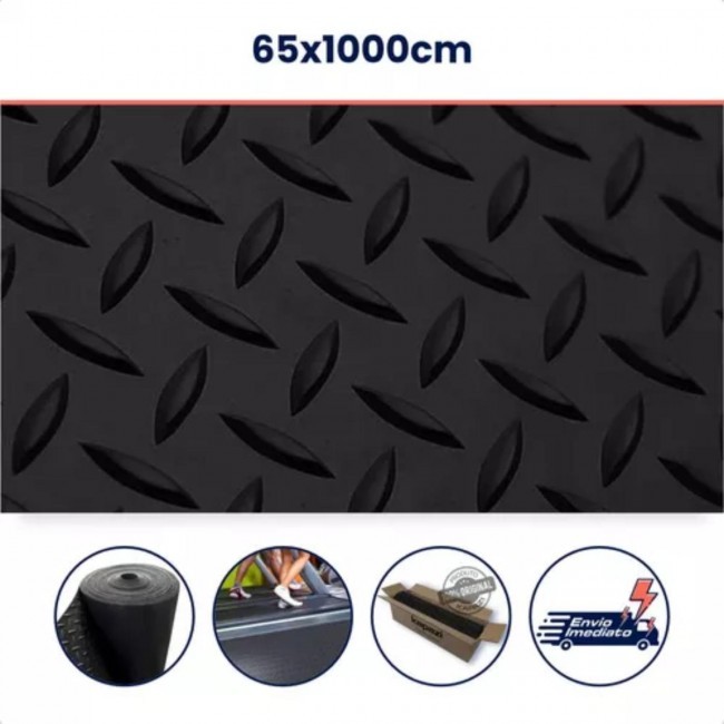 design-sem-nome-5-jpg