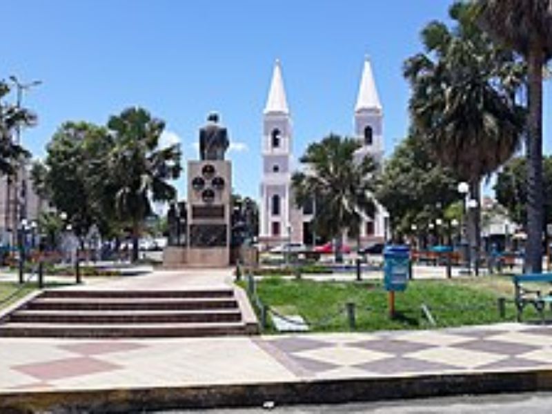 Mossoró