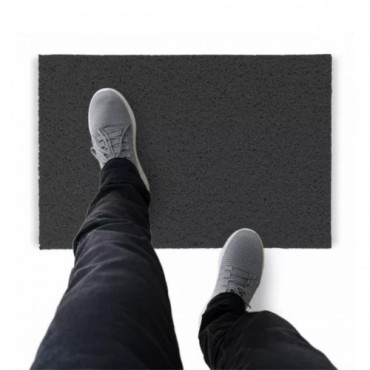 Capachos De Entrada em Abreu e Lima