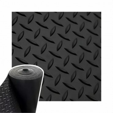 Pisos em Abreu e Lima