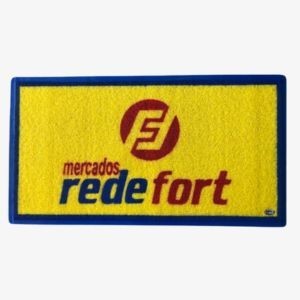 Corporativos em Abreu e Lima