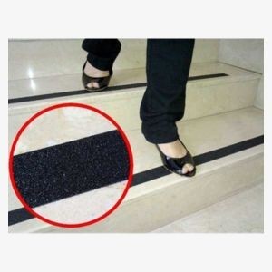 Outros em Abreu e Lima