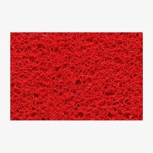 Capachos em Abreu e Lima