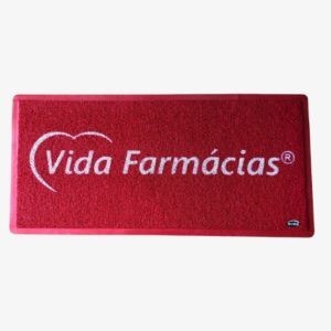 Personalizados em Abreu e Lima