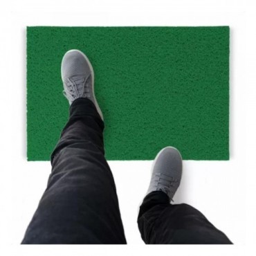 Tapete Sob Medida em Abreu e Lima