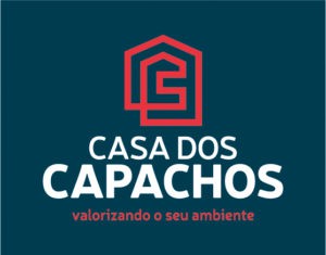 Casa dos Capachos apresenta nova marca